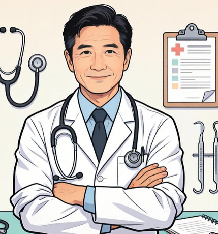 刘又甄评价怎么样